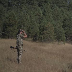 Meet your Posher, Zach